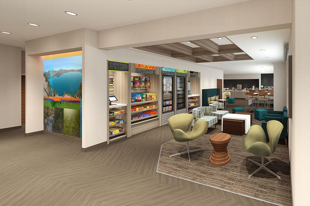 Georgetown Clarion Pointe Savannah Gateway I-95 מראה חיצוני תמונה